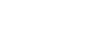 KVK.VN