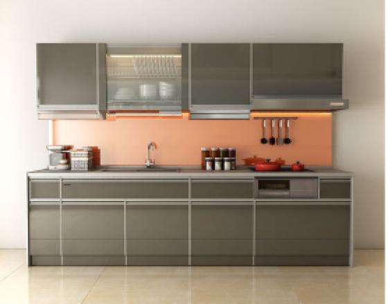 Lắp đặt thiết bị nhà tắm-5-6