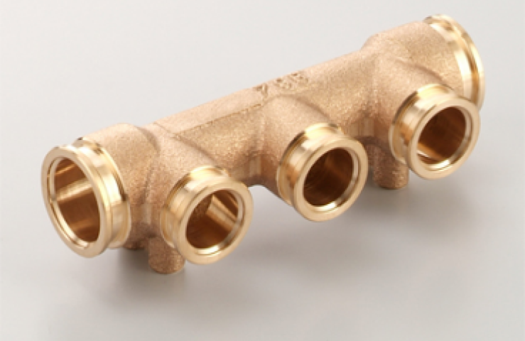 ACCESSORY - Linh phụ kiện