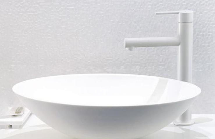 LAVABO FAUCET - Vòi Lavabo