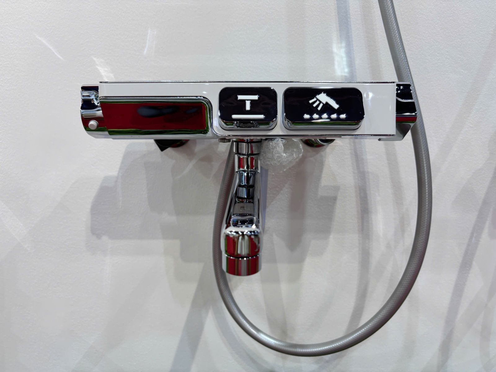 Thông số kỹ thuật Vòi rửa bát KVK KM6101EC