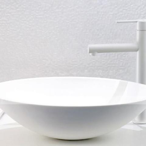 LAVABO FAUCET - V&ograve;i Lavabo
