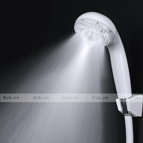 SHOWER - V&ograve;i hoa sen