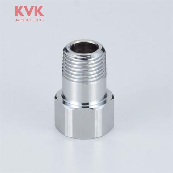 Phụ kiện KVK GDES-R1C1