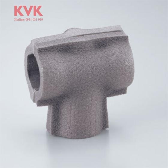 Linh phụ kiện KVK GDH-TB