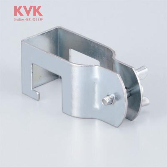 Phụ kiện KVK GDMB-1