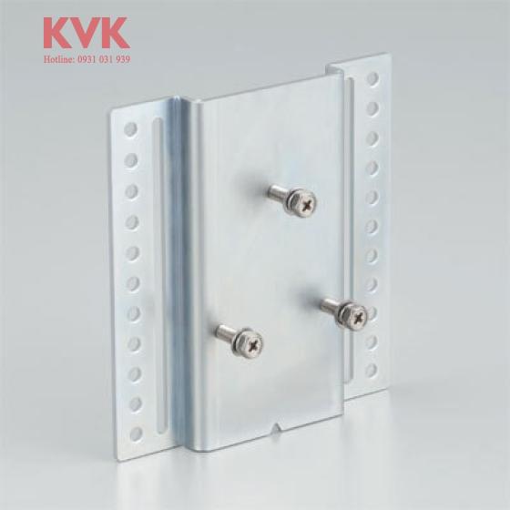 Phụ kiện KVK GDSK-1