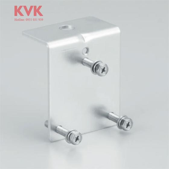 Phụ kiện KVK GDSK-2