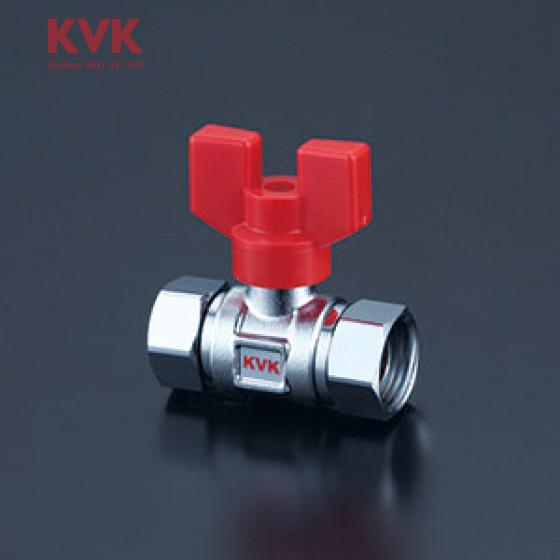 Phụ kiện KVK K256