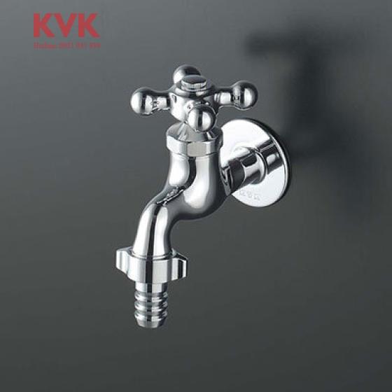 Vòi sân vườn KVK K4CJ