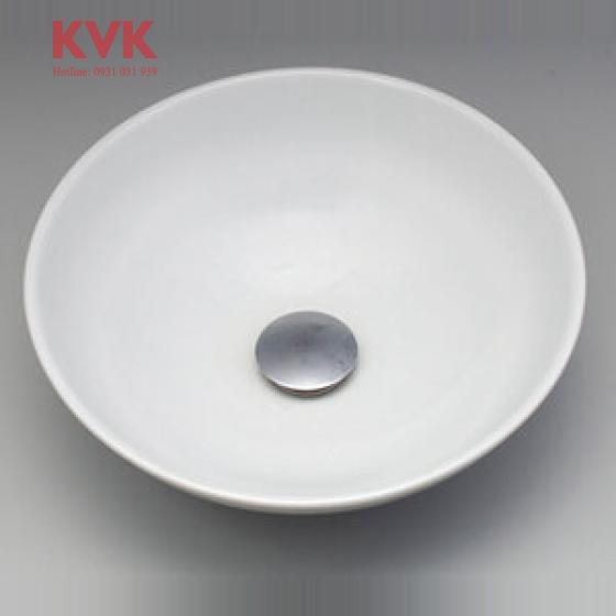 Chậu Lavabo KVK KV48A