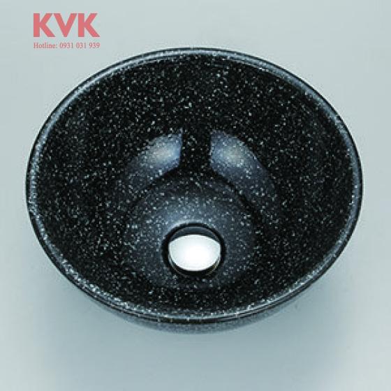 Chậu Lavabo KVK KV52HR