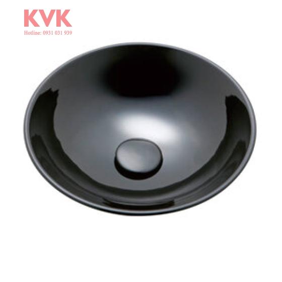 Chậu Lavabo KVK KV92A