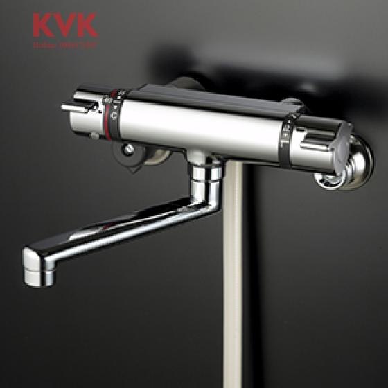 V&ograve;i hoa sen KVK KM800TWHF-94