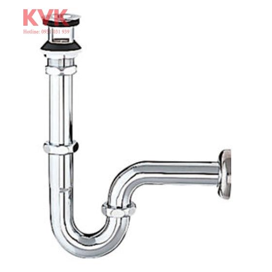 Phụ kiện KVK VR105PAL