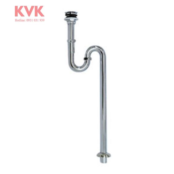 Phụ kiện KVK VR30SAL