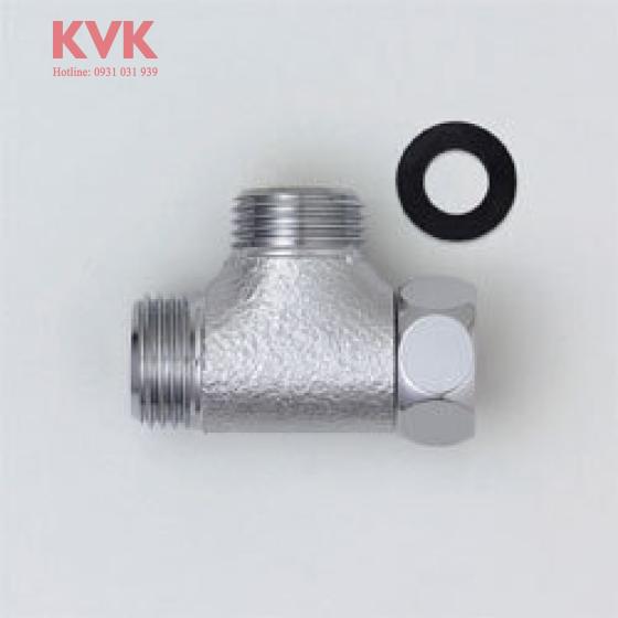 Phụ kiện KVK Z438KN