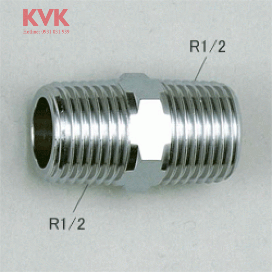 Phụ kiện KVK Z737-13