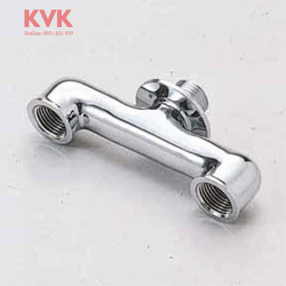 Phụ kiện KVK ZK60A