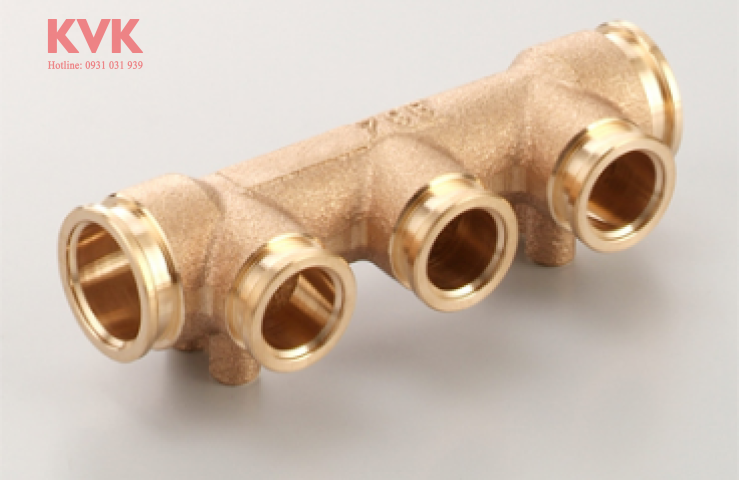 ACCESSORY - Linh phụ kiện